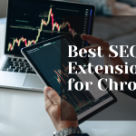 15 Best SEO Extensions for Chrome 2023